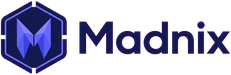 Madnix